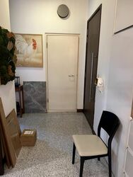 Hillsta (D23), Condominium #491353691